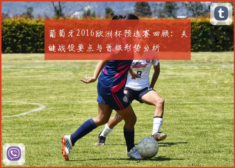 葡萄牙2016欧洲杯预选赛回顾：关键战役要点与晋级形势分析